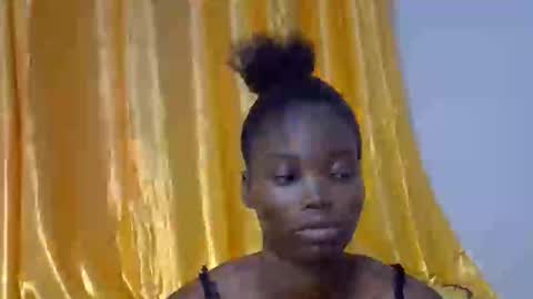 afri kanaslim online show from 10/14/25, 07:25