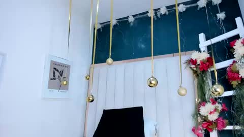 Africa  online show from 12/02/25, 02:17