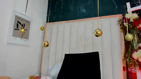 Africa  online show from 01/16/26, 02:26