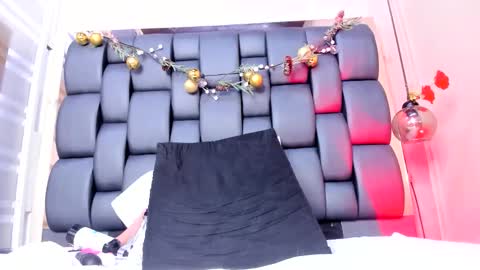 Africa  online show from 03/28/26, 02:55