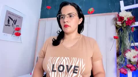 Africa  online show from 05/26/26, 02:18