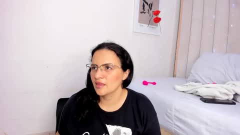 Africa  online show from 05/28/26, 02:31