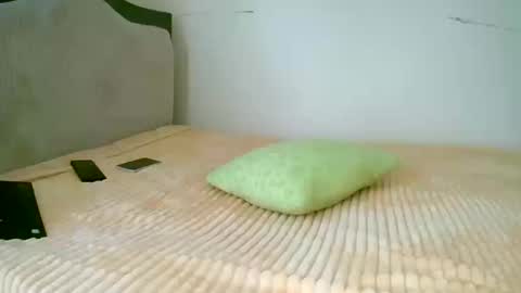 africacoco online show from 03/12/26, 01:28