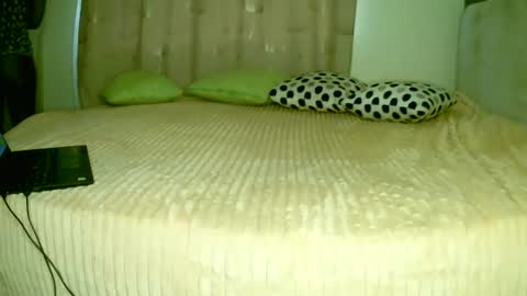 africacoco online show from 04/23/26, 10:47