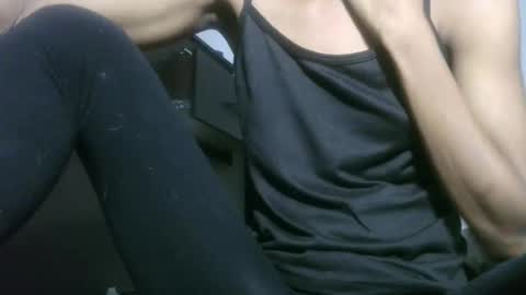 Snapshot of africadeluxe chatting on 12/27/24, 10:23 Africa online show from 12/27/24, 10:23