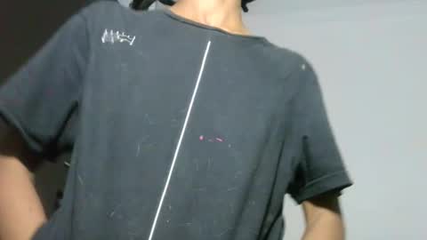 Snapshot of africadeluxe chatting on 12/28/24, 10:03 Africa online show from 12/28/24, 10:03