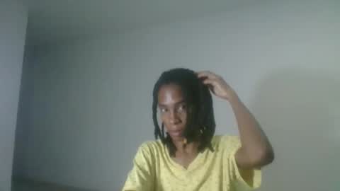 Africa online show from 04/12/26, 11:04
