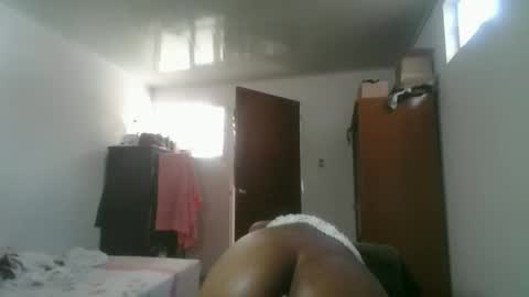 Africa online show from 05/05/26, 03:20