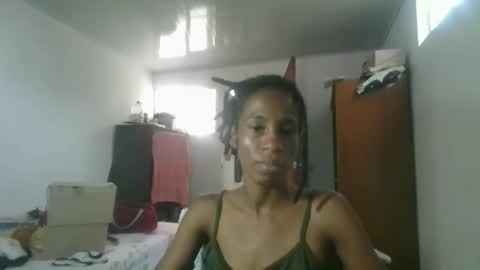 Africa online show from 05/08/26, 05:07