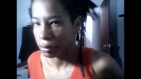 Africa online show from 05/10/26, 12:21