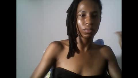 Africa online show from 05/20/26, 08:59