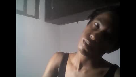 Africa online show from 05/22/26, 11:49