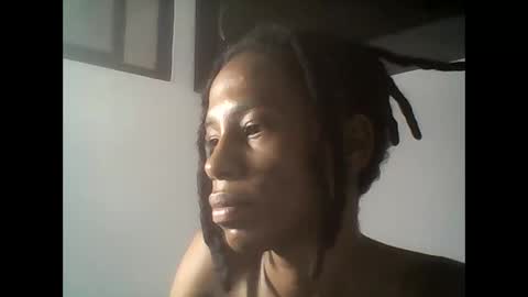 Africa online show from 05/25/26, 09:54