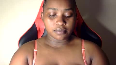 stella online show from 09/25/25, 06:00