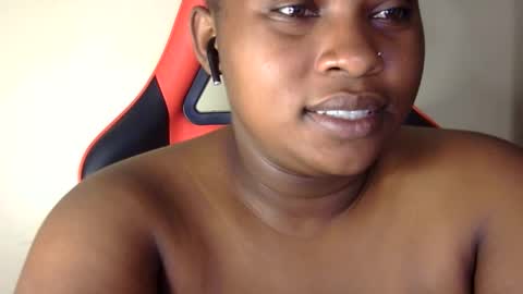 stella online show from 09/30/25, 05:40