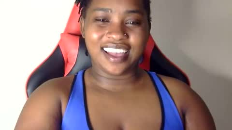 stella online show from 10/04/25, 05:33