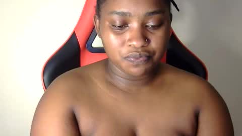 stella online show from 10/07/25, 04:20