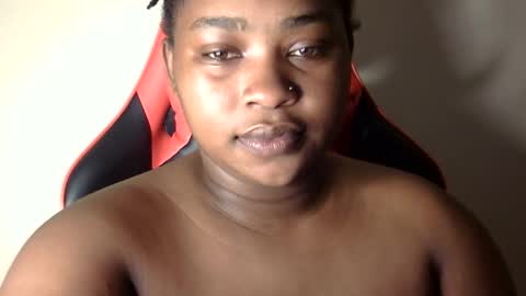 stella online show from 10/12/25, 06:18