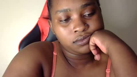 stella online show from 10/14/25, 03:18