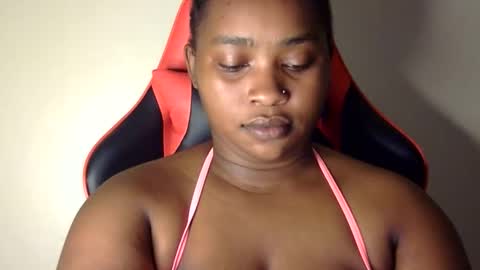 stella online show from 10/14/25, 04:41