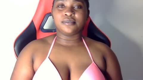 stella online show from 10/15/25, 04:45