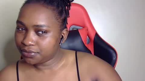 stella online show from 11/29/25, 04:10