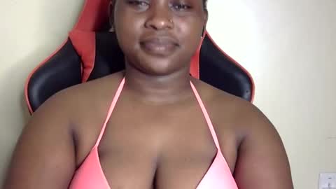 stella online show from 01/10/26, 08:43