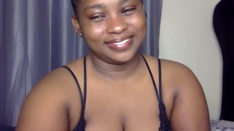 stella online show from 02/23/26, 01:14