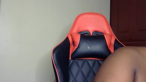 stella online show from 03/31/26, 04:29