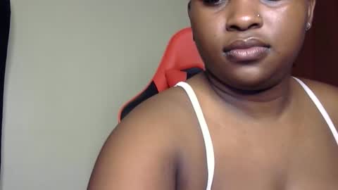 stella online show from 04/02/26, 04:59