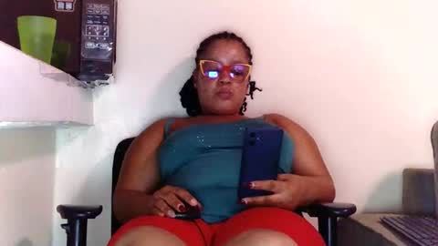 loise online show from 02/20/26, 08:09