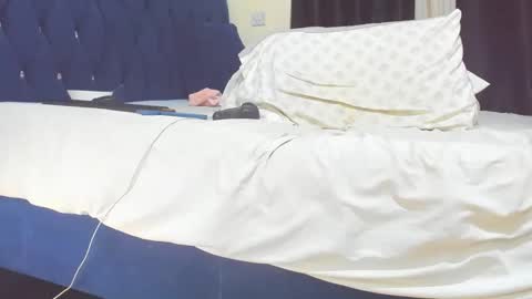 african_barbie25 online show from 04/21/26, 07:50