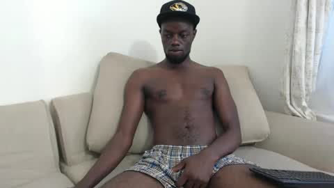 bbcafricana online show from 10/22/25, 04:35