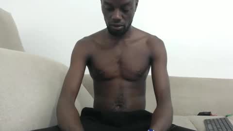 bbcafricana online show from 05/11/26, 08:42