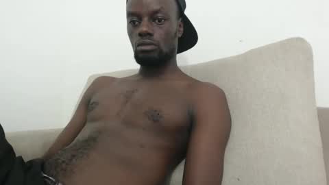bbcafricana online show from 05/12/26, 07:05