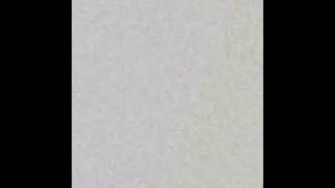 Henry    Sir Dakuza african name online show from 01/17/26, 11:48