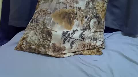 african_goddess22 online show from 01/17/26, 10:09