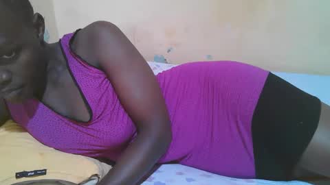 Snapshot of african_pussy2 chatting on 11/14/25, 07:40 african_pussy2 online show from 11/14/25, 07:40