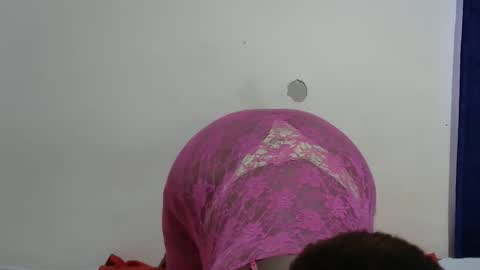 african_rasta online show from 01/10/26, 07:10