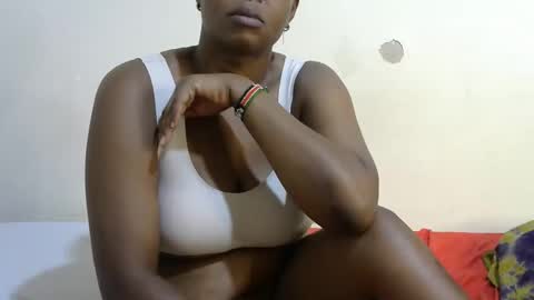 african_rasta online show from 02/03/26, 06:22