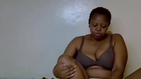 african_rasta online show from 04/28/26, 03:44