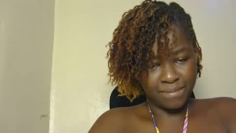 african_sluttygal online show from 11/11/25, 07:47
