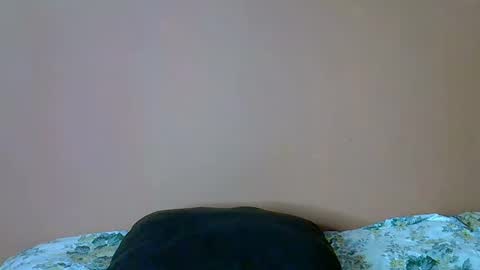 african_sultrybaddie online show from 10/24/25, 04:25