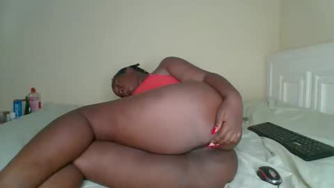 africana_08 online show from 01/12/26, 12:49