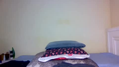 africana_08 online show from 06/30/26, 11:33