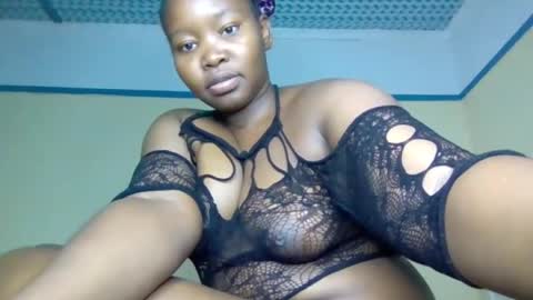 africana_08 online show from 07/11/26, 12:19