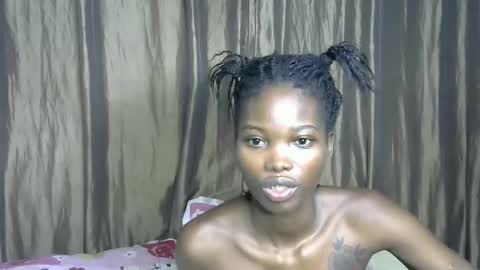 Snapshot of africana_slimqueen chatting on 05/20/26, 07:09 africana_slimqueen online show from 05/20/26, 07:09
