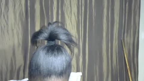 africana_slimqueen online show from 06/14/26, 04:42