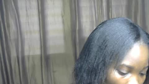 africana_slimqueen online show from 06/22/26, 09:28