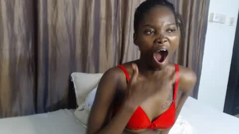 africana_slimqueen online show from 07/11/26, 05:59